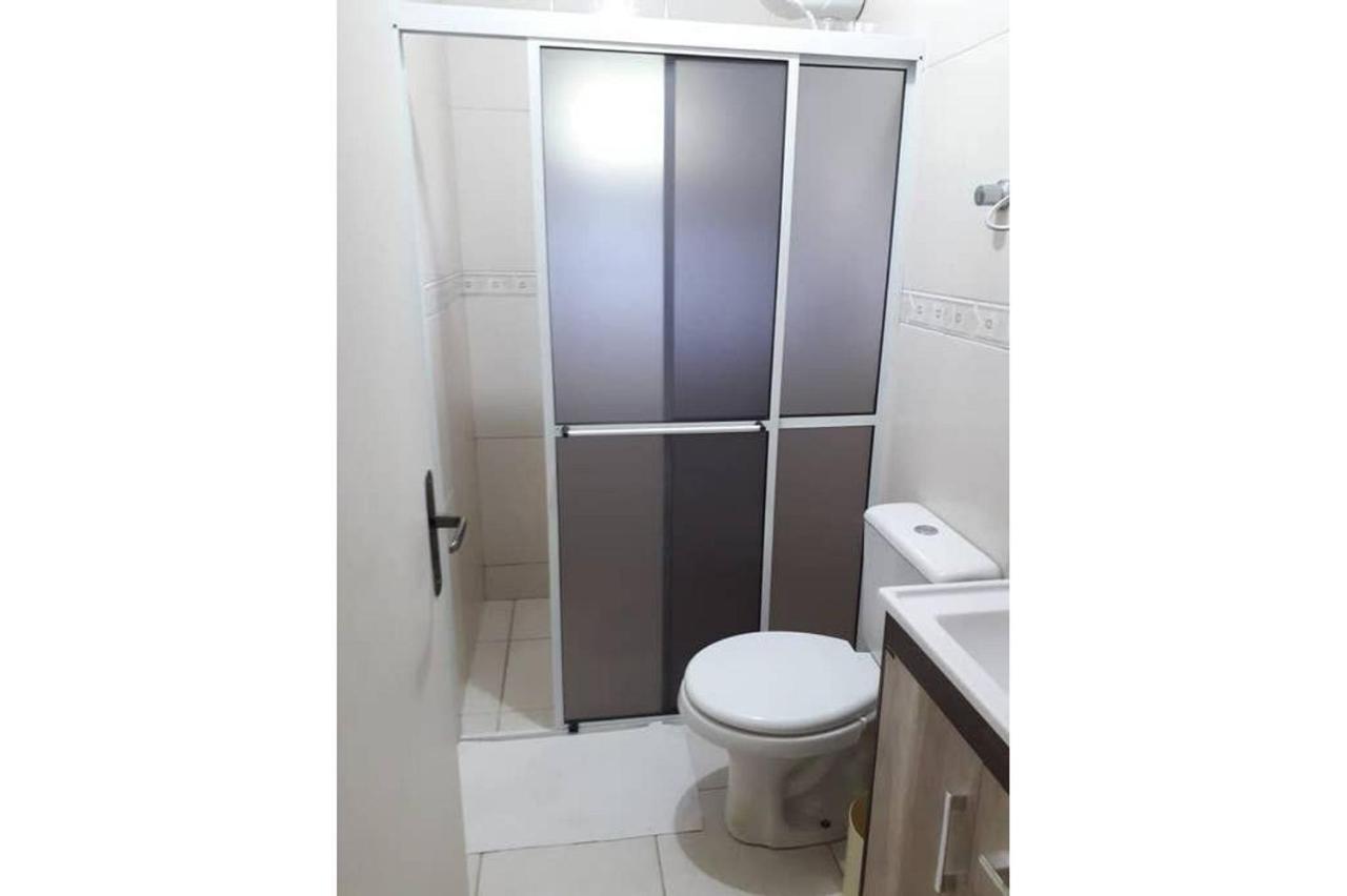 Casa De 03 Dormitorios No Centro De Бомбиняс Екстериор снимка